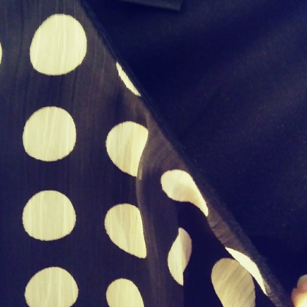 Dress. - Picture 5 of 6